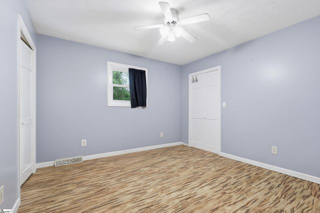 99 Tar Boulevard, Greenville, SC 29605