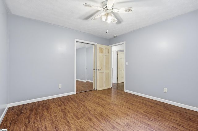 99 Tar Boulevard, Greenville, SC 29605