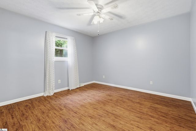 99 Tar Boulevard, Greenville, SC 29605