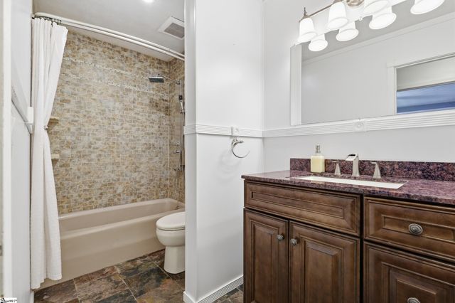 99 Tar Boulevard, Greenville, SC 29605