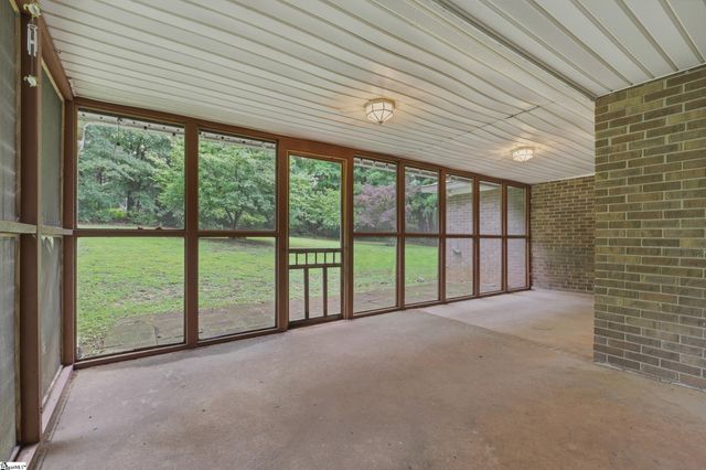 99 Tar Boulevard, Greenville, SC 29605