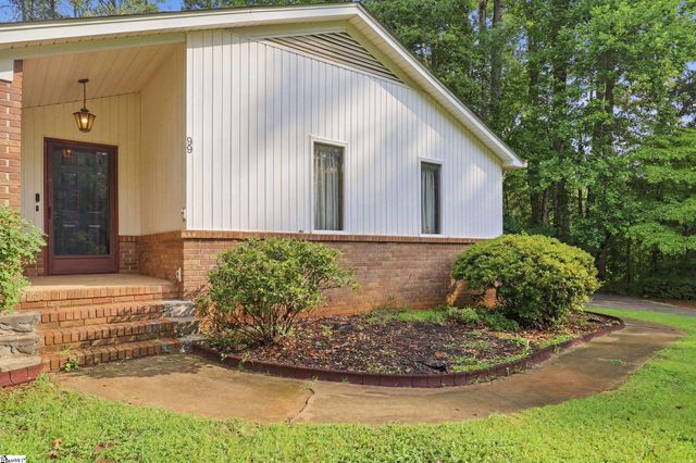 99 Tar Boulevard, Greenville, SC 29605