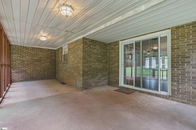 99 Tar Boulevard, Greenville, SC 29605