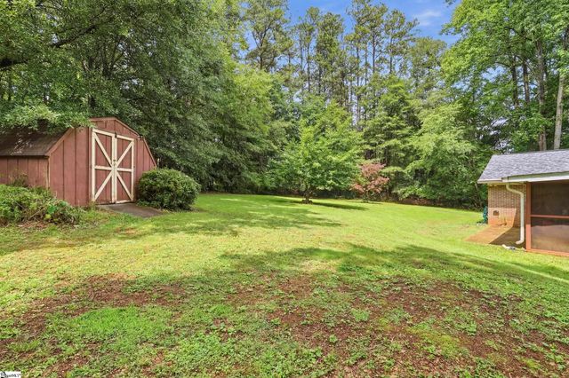 99 Tar Boulevard, Greenville, SC 29605