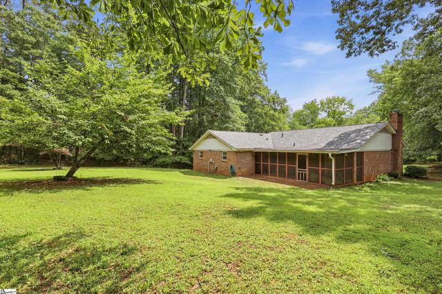 99 Tar Boulevard, Greenville, SC 29605