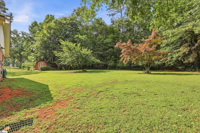 99 Tar Boulevard, Greenville, SC 29605