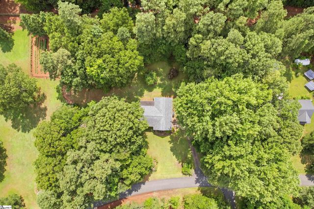 99 Tar Boulevard, Greenville, SC 29605