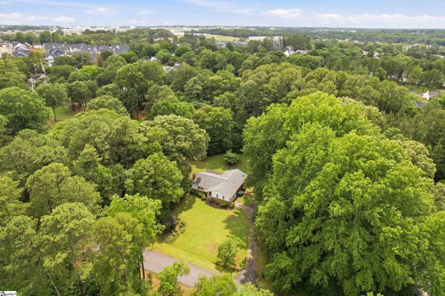 99 Tar Boulevard, Greenville, SC 29605