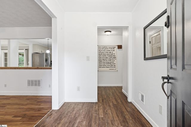 99 Tar Boulevard, Greenville, SC 29605