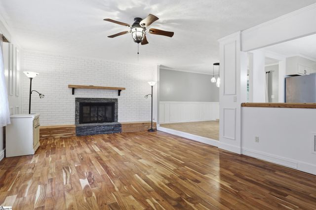 99 Tar Boulevard, Greenville, SC 29605