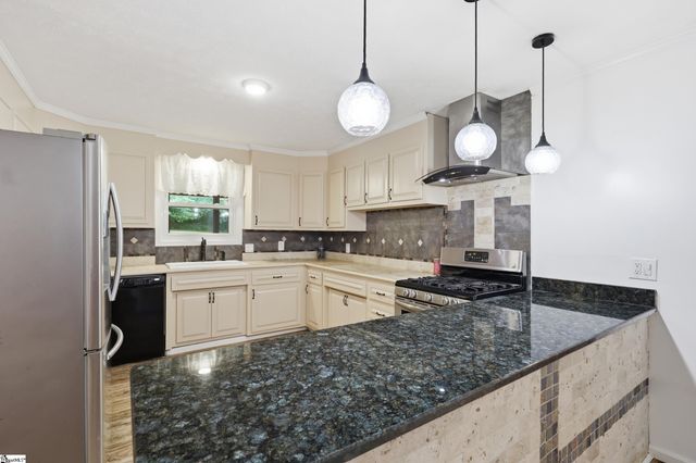 99 Tar Boulevard, Greenville, SC 29605