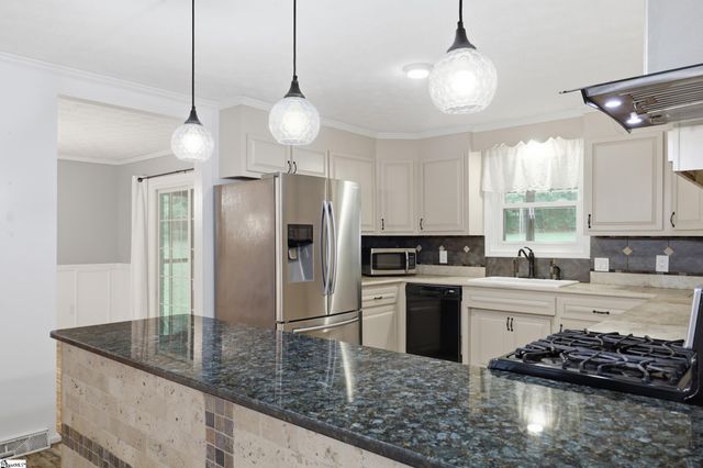 99 Tar Boulevard, Greenville, SC 29605
