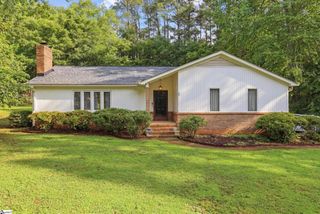 99 Tar Boulevard, Greenville, SC 29605