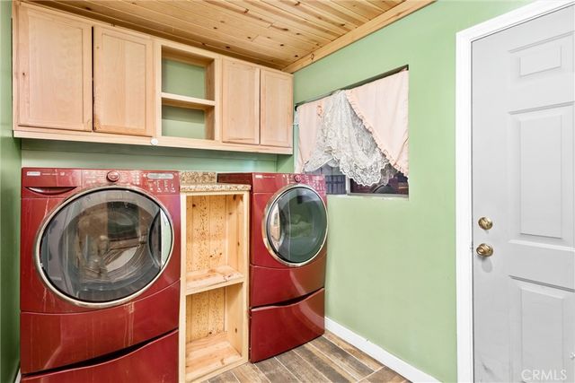 450 W Cromwell, Rialto, CA 92376