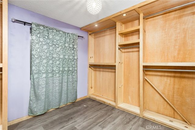 450 W Cromwell, Rialto, CA 92376