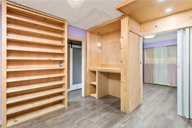 450 W Cromwell, Rialto, CA 92376