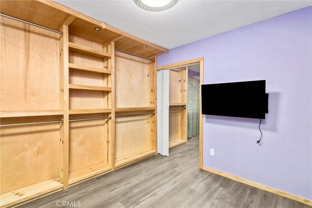 450 W Cromwell, Rialto, CA 92376