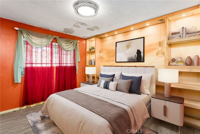 450 W Cromwell, Rialto, CA 92376