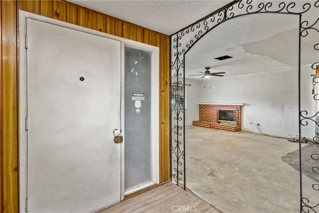 450 W Cromwell, Rialto, CA 92376