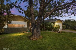 450 W Cromwell, Rialto, CA 92376