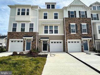 5605 LUDLOW PL, White Plains, MD 20695
