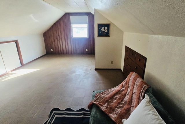 3800 Brooklawn CIRCLE, South Milwaukee, WI 53172