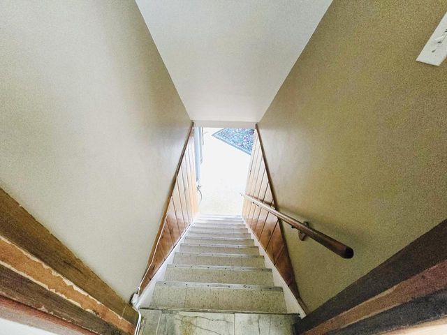 3800 Brooklawn CIRCLE, South Milwaukee, WI 53172