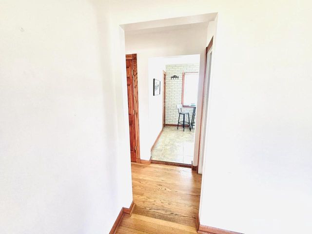 3800 Brooklawn CIRCLE, South Milwaukee, WI 53172