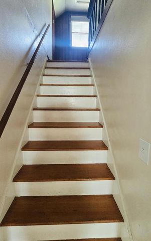 3800 Brooklawn CIRCLE, South Milwaukee, WI 53172