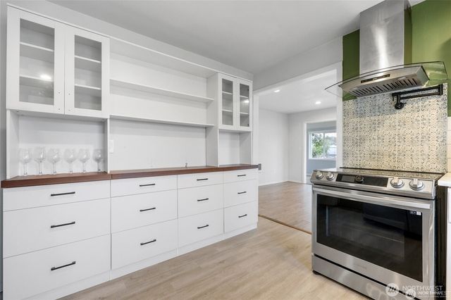 325 E Perry Street, Aberdeen, WA 98520