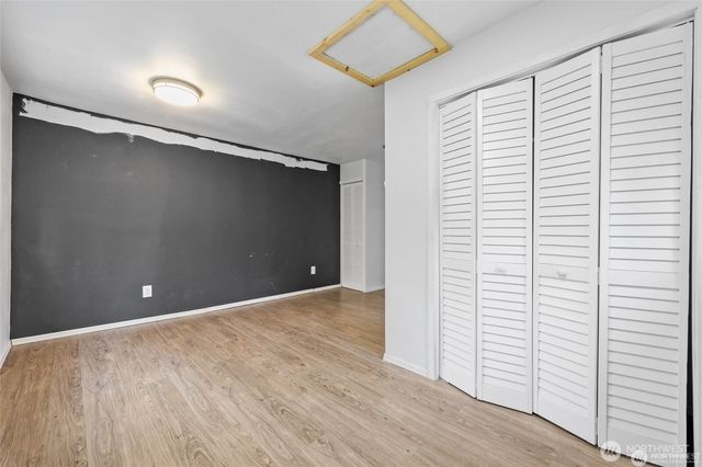 325 E Perry Street, Aberdeen, WA 98520