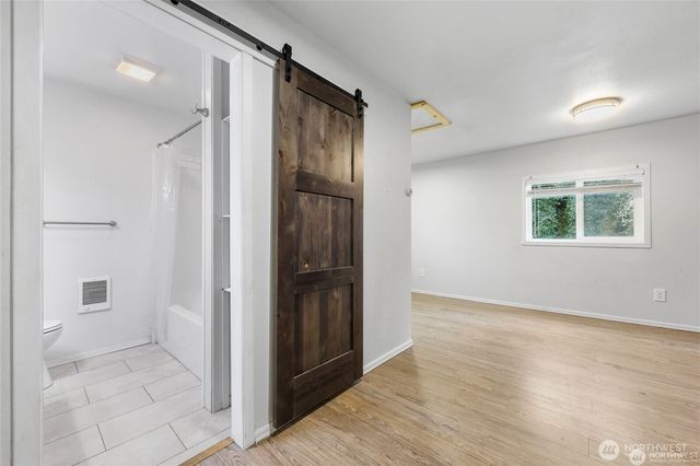 325 E Perry Street, Aberdeen, WA 98520