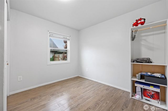 325 E Perry Street, Aberdeen, WA 98520