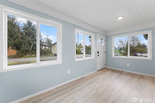 325 E Perry Street, Aberdeen, WA 98520