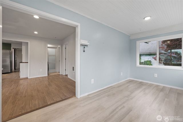 325 E Perry Street, Aberdeen, WA 98520