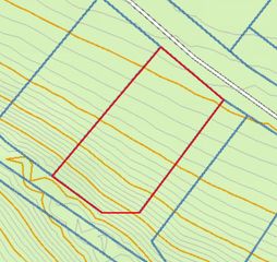 Lot 30 Tummell Drive, Bella Vista, AR 72715