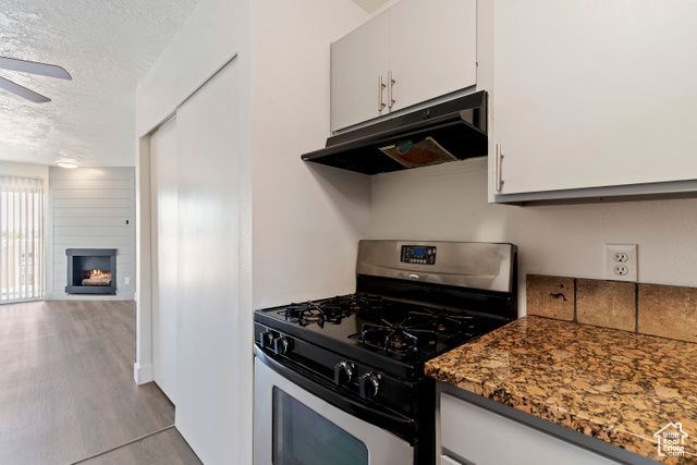 5600 MEADOW LN #193, South Ogden, UT 84403