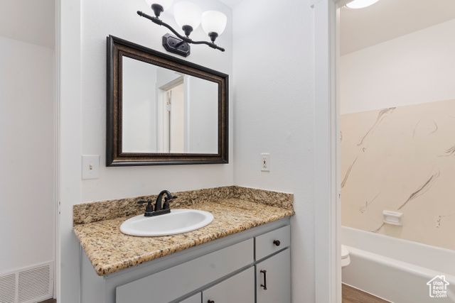 5600 MEADOW LN #193, South Ogden, UT 84403