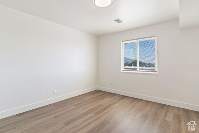 5600 MEADOW LN #193, South Ogden, UT 84403