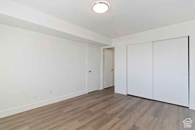 5600 MEADOW LN #193, South Ogden, UT 84403