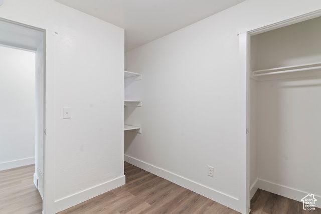 5600 MEADOW LN #193, South Ogden, UT 84403