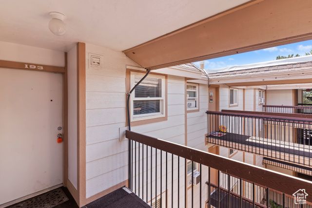 5600 MEADOW LN #193, South Ogden, UT 84403