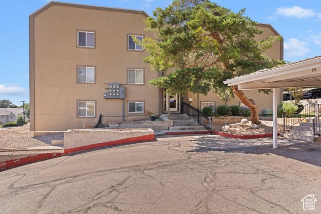 5600 MEADOW LN #193, South Ogden, UT 84403