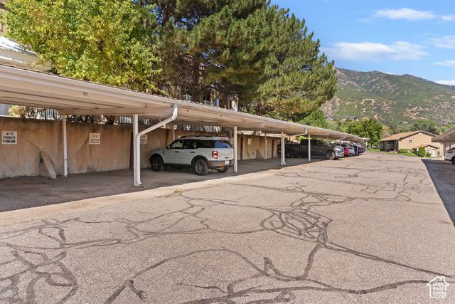 5600 MEADOW LN #193, South Ogden, UT 84403