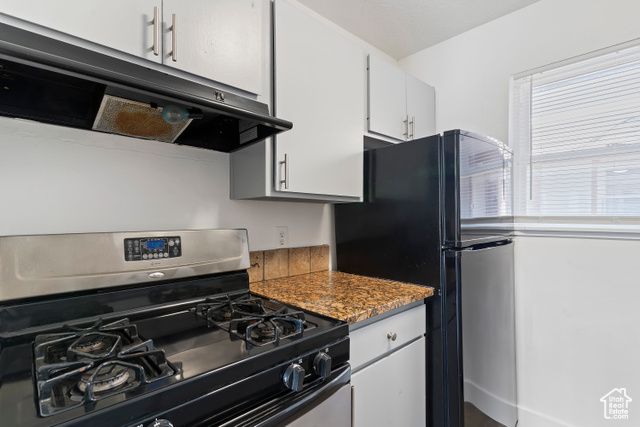 5600 MEADOW LN #193, South Ogden, UT 84403