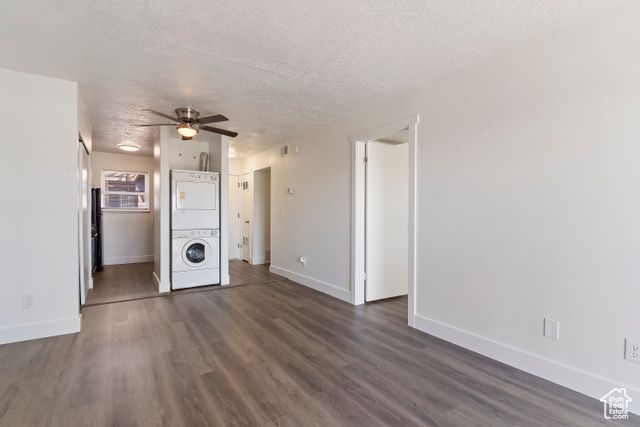 5600 MEADOW LN #193, South Ogden, UT 84403