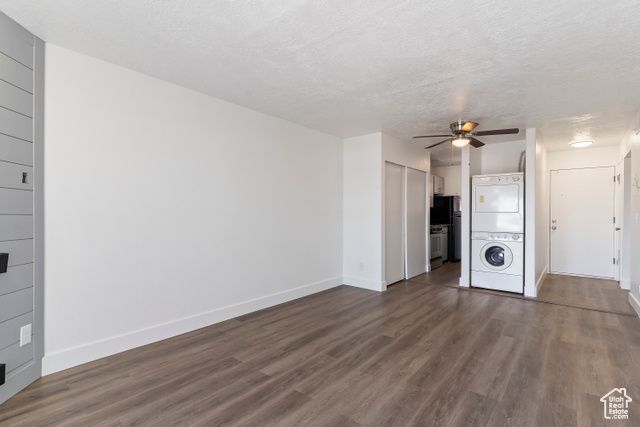 5600 MEADOW LN #193, South Ogden, UT 84403
