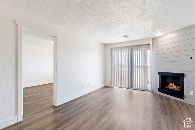 5600 MEADOW LN #193, South Ogden, UT 84403