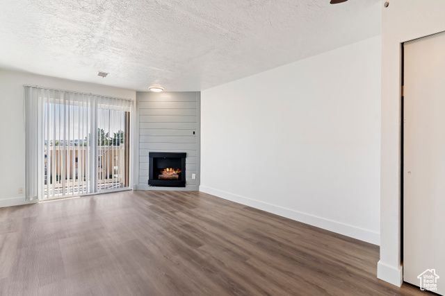 5600 MEADOW LN #193, South Ogden, UT 84403