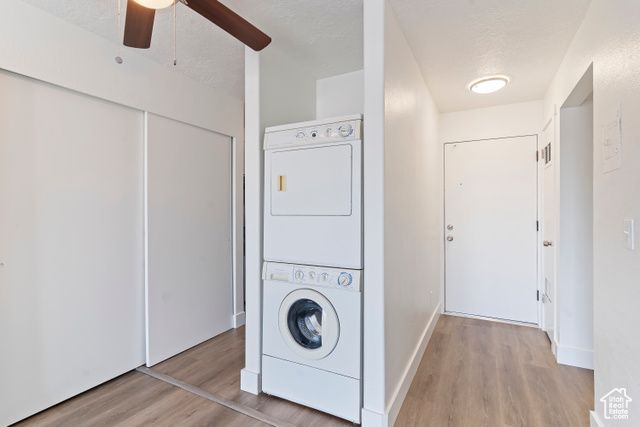 5600 MEADOW LN #193, South Ogden, UT 84403